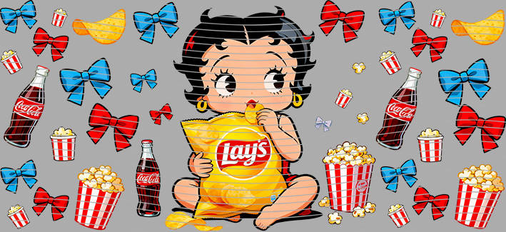 16oz delicacy-DE-207